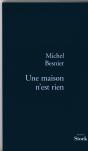 Une Maison N'Est Rien - Preview