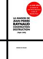 Une Maison Oeuvre D'Art - Preview