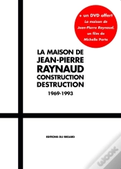 Capa do artigo Une Maison Oeuvre D