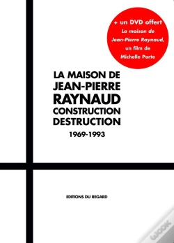Capa do artigo Une Maison Oeuvre D'Art