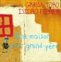 Une Maison Pour Grand-Père - Preview