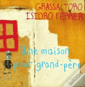 Capa do artigo Une Maison Pour Grand-Père