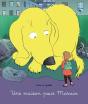 Une Maison Pour Marvin - Preview