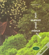 Capa do artigo Une Maison Pour Mieux Vivre