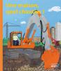 Une Maison, Quel Chantier ! - Preview