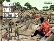 Capa do artigo Une Maison Sans Fenetre