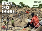 Une Maison Sans Fenetre