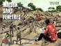 Une Maison Sans Fenetre - Preview