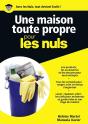 Une Maison Toute Propre Pour Les Nuls - Preview