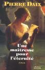 Une Maitresse Pour L'Eternite - Preview