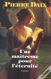 Une Maitresse Pour L'Eternite