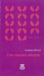 Une Maman Adoptee - Preview