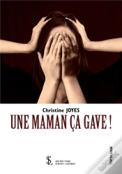 Capa do artigo Une Maman Ça Gave ; Le Combat Contre L
