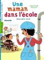 Une Maman Dans L'École - Preview
