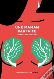 Capa do artigo Une Maman Parfaite