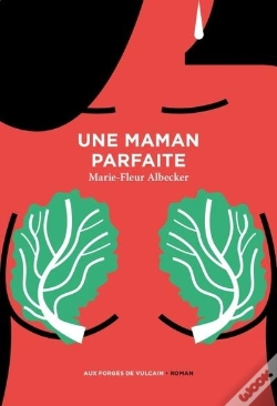 Capa do artigo Une Maman Parfaite