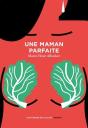 Une Maman Parfaite - Preview