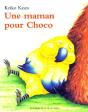 Une Maman Pour Choco - Preview