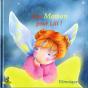 Une Maman Pour Lili - Preview