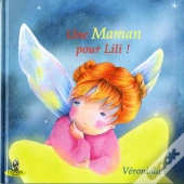 Une Maman Pour Lili
