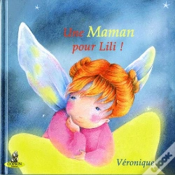 Capa do artigo Une Maman Pour Lili