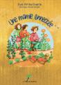 Une Mamie Connectée - Preview