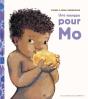 Une Mangue Pour Mo - Preview