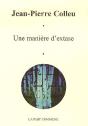 Une Maniere D'Extase - Preview