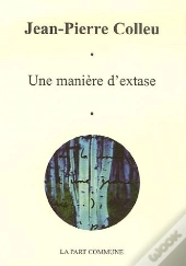 Une Maniere D'Extase