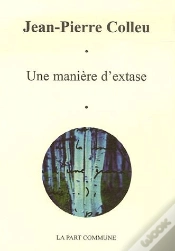 Capa do artigo Une Maniere D