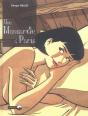 Une Mansarde A Paris - Preview