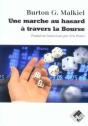 Une Marche Au Hasard À Travers La Bourse - Preview