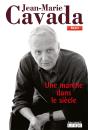 Une Marche Dans Le Siecle - Preview