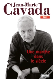 Capa do artigo Une Marche Dans Le Siecle