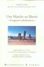 Une Marche En Liberté ; Émigration Subsaharienne - Preview
