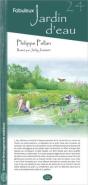 Une Mare Pour Un Jardin Harmonieux - Preview