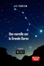 Une Marelle Sur La Grande Ourse - Preview
