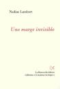 Une Marge Invisible - Preview