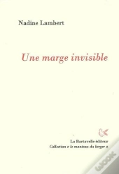 Une Marge Invisible