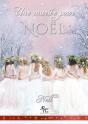 Une Mariée Pour Noël - Preview