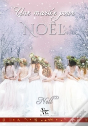 Capa do artigo Une Mariée Pour Noël