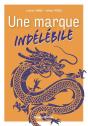 Une Marque Indélébile - Preview