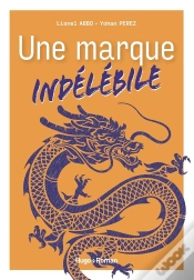 Capa do artigo Une Marque Indélébile