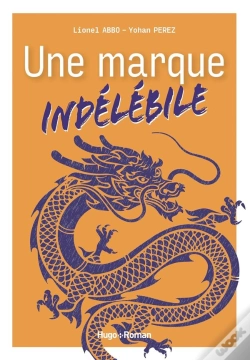 Capa do artigo Une Marque Indélébile