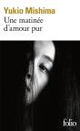 Une Matinee D'Amour Pur - Preview