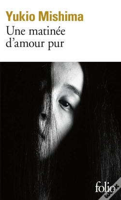 Capa do artigo Une Matinee D'Amour Pur