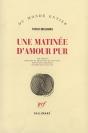 Une Matinee D'Amour Pur - Preview