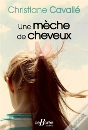 Capa do artigo Une Meche De Cheveux