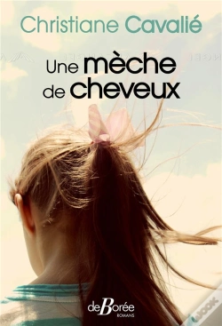 Capa do artigo Une Meche De Cheveux