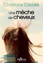 Une Meche De Cheveux - Preview
